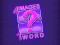 Игра 4 Images 1 Word онлайн