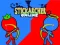Игра Stick Archer Online онлайн