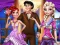 Игра   Wedding Planner онлайн