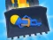 Игра Builder Idle Arcade онлайн