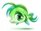 Игра Cute Fish Memory Challenge онлайн