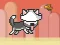 Игра Mr Jump Husky онлайн