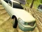 Игра Limousine Driver онлайн