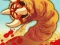 Игра Terror Of Deep Sand онлайн