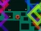 Игра Neon Way онлайн