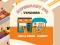 Игра Supermart Inc онлайн