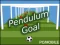 Игра Pendulum Goal онлайн