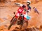Игра Offroad Moto Bike Racing онлайн