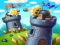 Игра King Defense онлайн