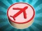 Игра Aeroplane Chess 3D онлайн