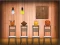 Игра Amgel Easy Room Escape 46 онлайн