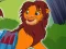 Игра The Lion King Simba онлайн