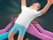 Игра Deadflip онлайн