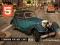 Игра Mafia Driver онлайн