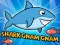 Игра Shark Gnam Gnam онлайн
