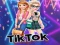 Игра TikTok Trend: Elsa Frozen онлайн