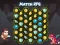 Игра Match 3 RPG онлайн