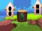 Игра Smashing Land Escape онлайн
