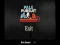 Игра Pale Pursuit онлайн