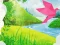 Игра Bird Shooting онлайн