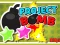 Игра Project Bomb онлайн