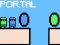 Игра Portal онлайн