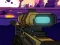 Игра Galactic Sniper онлайн