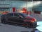Игра Extreme Supercar: Stunt Drive онлайн