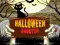 Игра Halloween Shooter онлайн