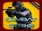 Игра Combat Strike онлайн