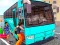 Игра Off Road bus Transport Driver: Tourist Coach Sim онлайн