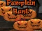 Игра Pumpkin Hunt онлайн