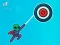 Игра StickBoys Hook онлайн