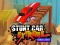 Игра Stunt Car Extreme Online онлайн