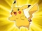 Игра Pokemon Pikachu онлайн