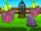 Игра Pigeon Escape онлайн