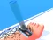 Игра Collect Hair онлайн