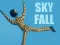 Игра Sky Fall онлайн