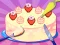 Игра DIY Dessert Cooking Master онлайн