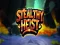 Игра Stealthy Heist онлайн