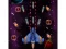 Игра Space War 3D онлайн