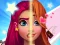 Игра Love Shopping Rush онлайн
