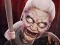 Игра Scary Granny Escape онлайн