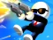 Игра Assassin Creed онлайн
