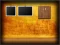 Игра Amgel Easy Room Escape 65 онлайн