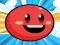 Игра Pixel Bounce Ball онлайн
