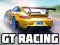 Игра GT Racing онлайн