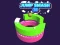 Игра Jump Smash 3D онлайн