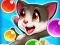Игра Bubble Pet Shooter онлайн