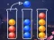 Игра Ball Sort Puzzle онлайн